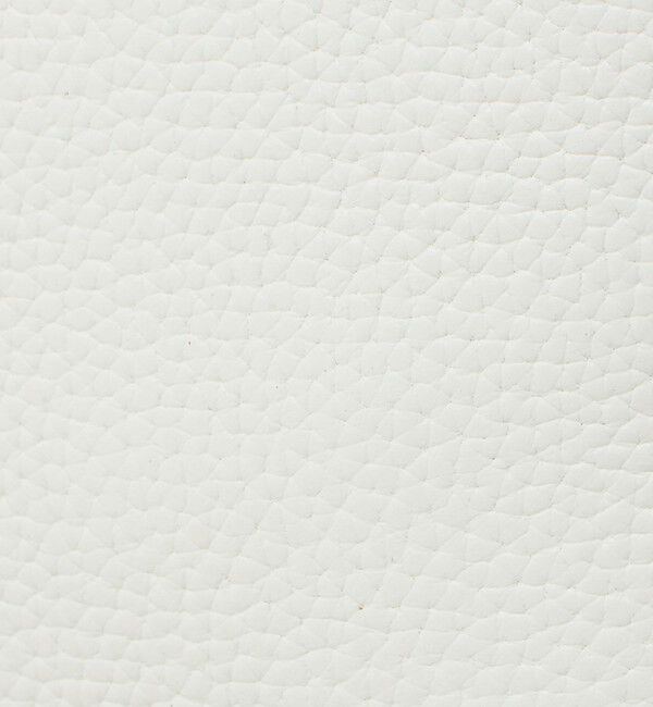 UNITED ARROWS「＜TOV＞MIMI バッグ MINI 」|ハンドバッグ|