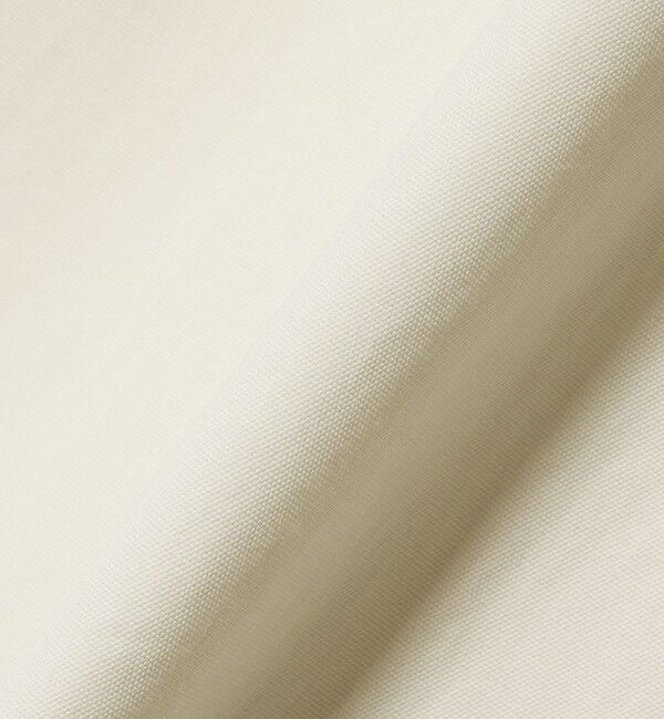 UNITED ARROWS「ドレープ ギャザー ワンピース ‐ウォッシャブル‐」|ワンピース|