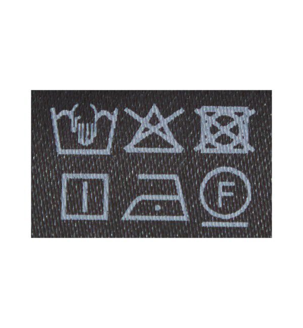 UNITED ARROWS「プリント バンドカラー シャツ」|シャツ・ブラウス|