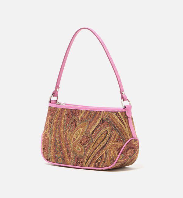 UNITED ARROWS「＜A VACATION＞KIT ショルダーバッグ」|ショルダー・メッセンジャー|