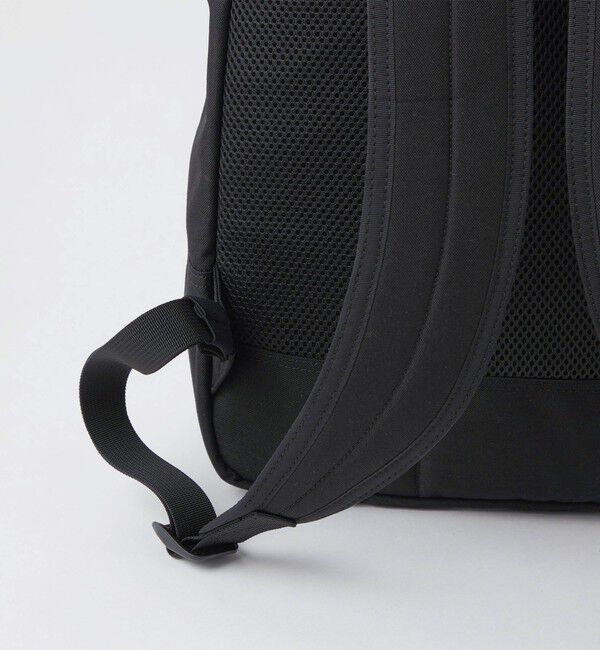 UNITED ARROWS green label relaxing「【別注】＜BRIEFING&times;green label relaxing＞N/UR FT バック パック」|リュック|