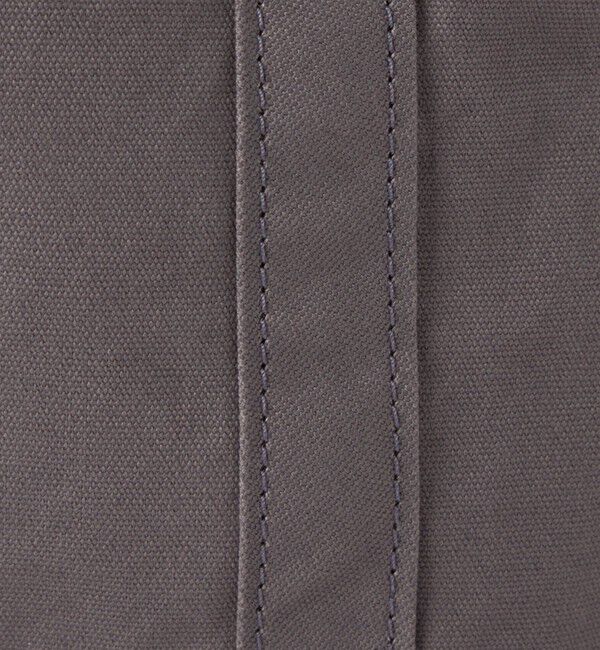 UNITED ARROWS green label relaxing「【別注】＜L.L.Bean＞グローサリー トートバッグ ＜Mサイズ＞」|ショルダー・メッセンジャー|