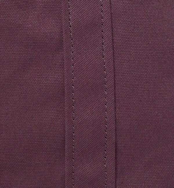 UNITED ARROWS green label relaxing「【別注】＜L.L.Bean＞グローサリー トートバッグ ＜Mサイズ＞」|ショルダー・メッセンジャー|