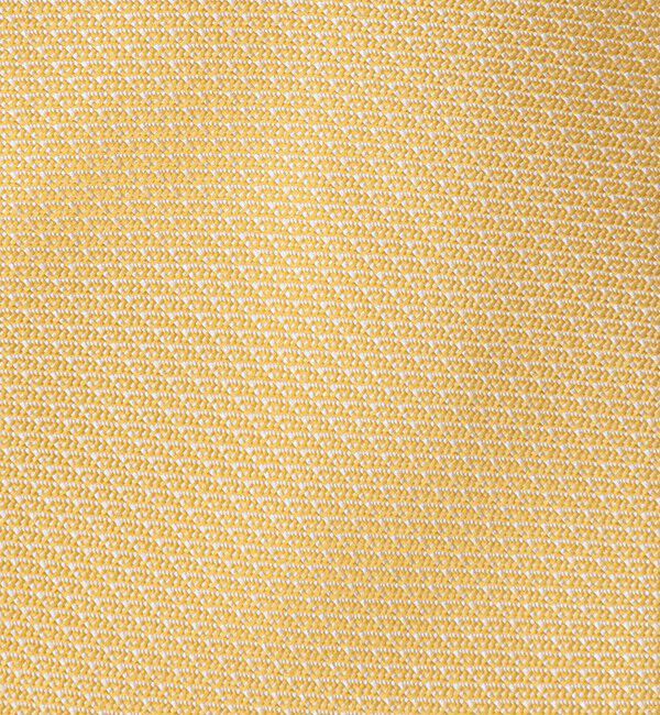 UNITED ARROWS green label relaxing「GLR シルク セミ フォーマル 8.0cm ソリッド ネクタイ」|ネクタイ・蝶ネクタイ|