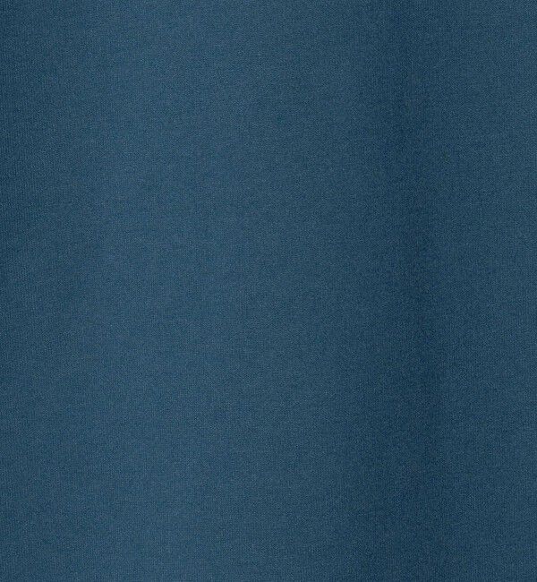 UNITED ARROWS green label relaxing「【WEB限定】JUST fit ジャケイン クルーネック 長袖 Tシャツ -吸水速乾・抗菌-」|Tシャツ・カットソー|