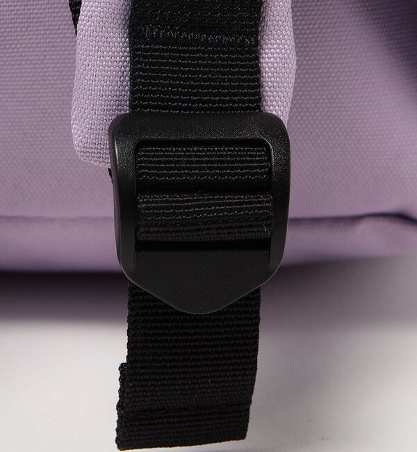 UNITED ARROWS green label relaxing「【別注】＜MEI＞デイパック S（バレエ）/ リュック / キッズ」|リュック|