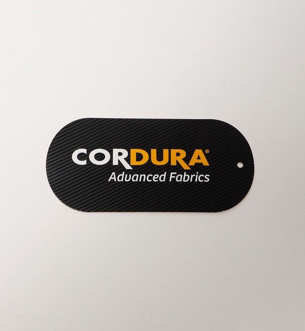 UNITED ARROWS green label relaxing「【別注】＜MEI＞デイパック S（バレエ）/ リュック / キッズ」|リュック|