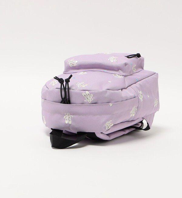 UNITED ARROWS green label relaxing「【別注】＜MEI＞デイパック S（バレエ）/ リュック / キッズ」|リュック|