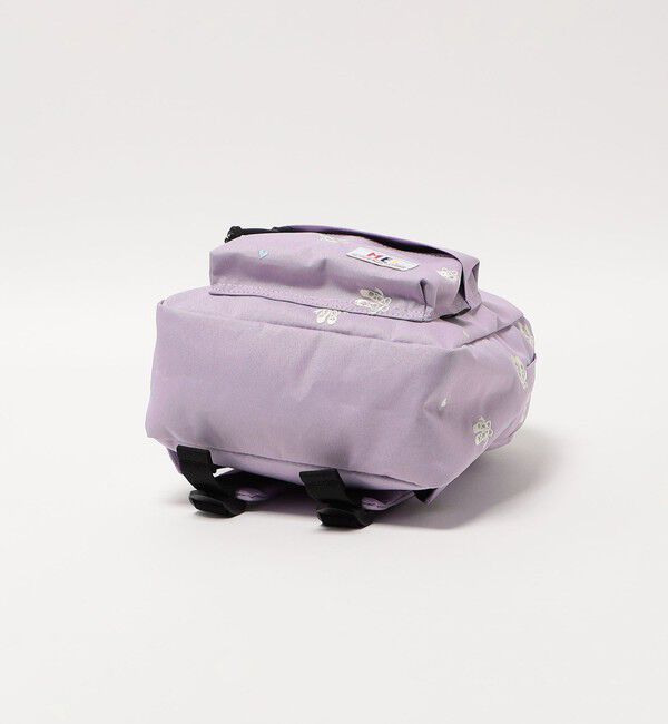 UNITED ARROWS green label relaxing「【別注】＜MEI＞デイパック S（バレエ）/ リュック / キッズ」|リュック|