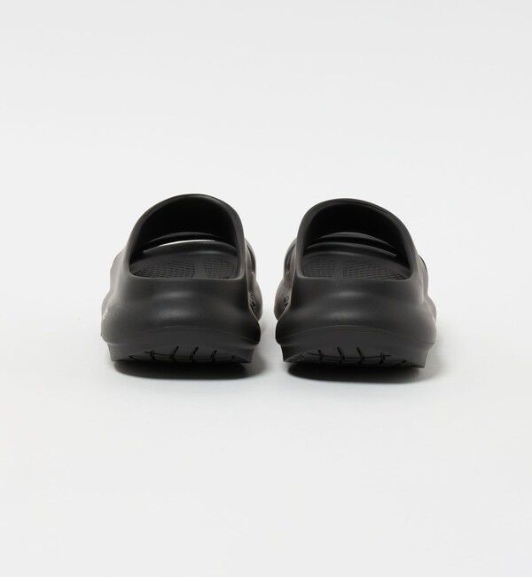 UNITED ARROWS green label relaxing「＜OOFOS＞OOyea サンダル」|サンダル|