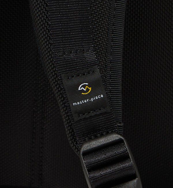 UNITED ARROWS green label relaxing「【別注】＜master-piece＞GLR バックパック」|リュック|