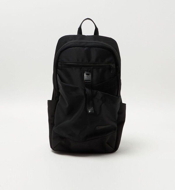 UNITED ARROWS green label relaxing「【別注】＜master-piece＞GLR バックパック」|リュック|