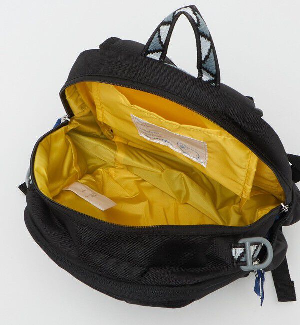 UNITED ARROWS green label relaxing「＜Columbia＞プライスストリームユース バックパック（12L） / キッズ  」|リュック|