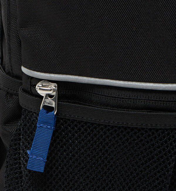 UNITED ARROWS green label relaxing「＜Columbia＞プライスストリームユース バックパック（12L） / キッズ  」|リュック|