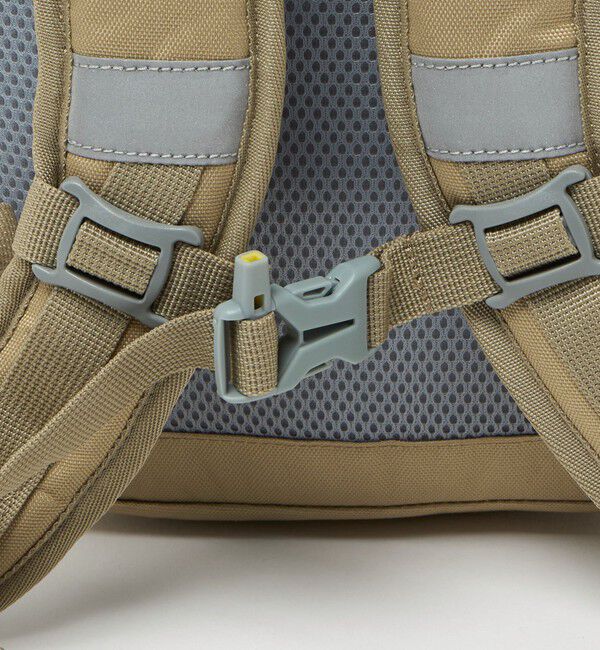 UNITED ARROWS green label relaxing「＜Columbia＞プライスストリームユース バックパック（12L） / キッズ  」|リュック|