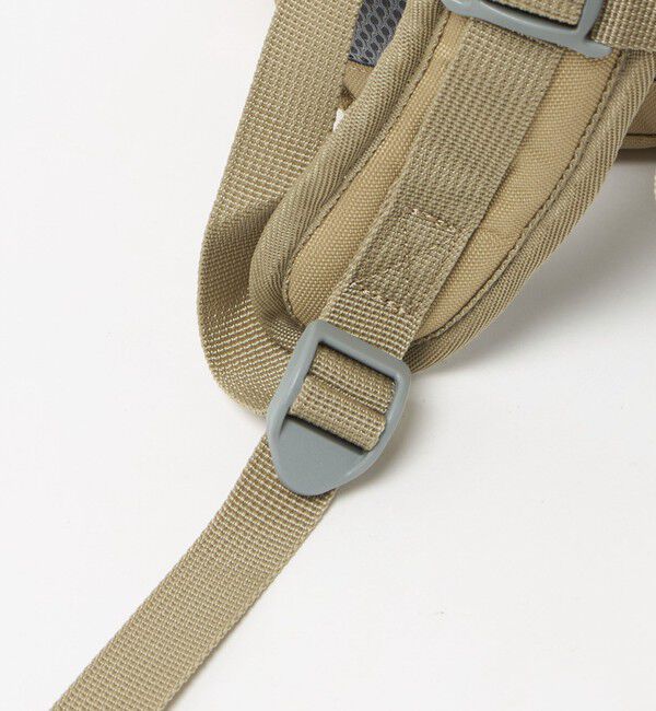 UNITED ARROWS green label relaxing「＜Columbia＞プライスストリームユース バックパック（12L） / キッズ  」|リュック|