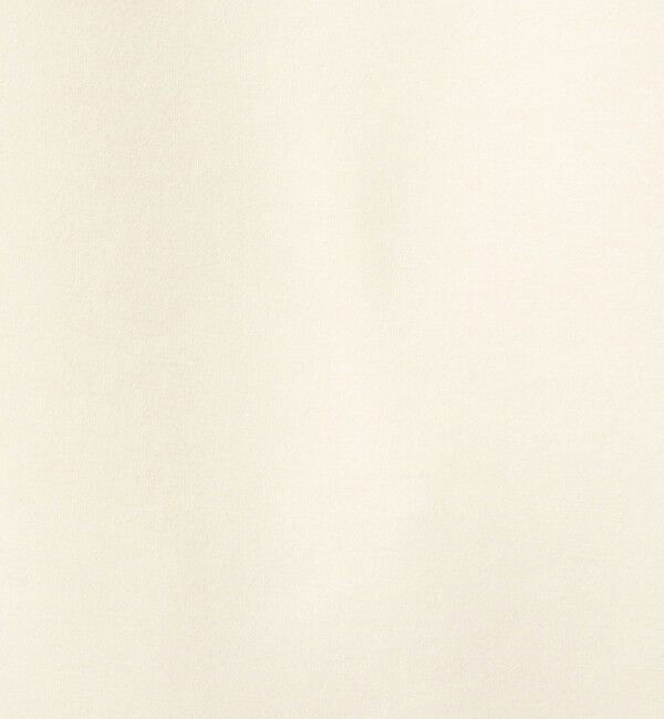 UNITED ARROWS green label relaxing「ダンボール フーディー プルオーバー」|パーカー|