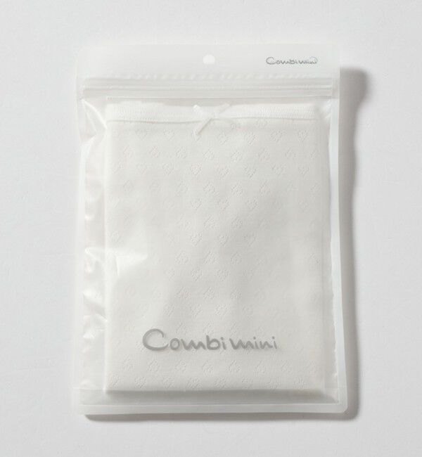 UNITED ARROWS green label relaxing「＜Combi mini＞キャミソール  / キッズ  110cm-130cm」|キャミソール|