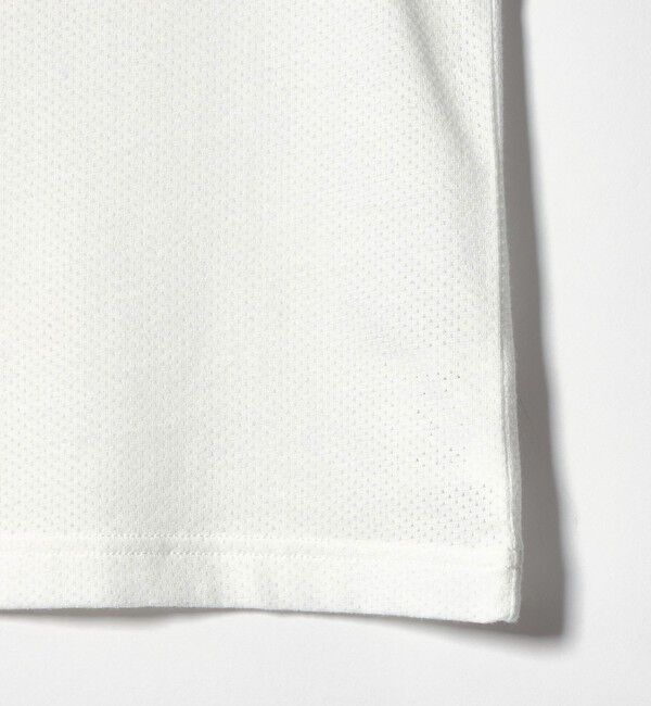 UNITED ARROWS green label relaxing「＜Combi mini＞タンクトップ 2枚セット / キッズ  110cm-130cm」|タンクトップ|