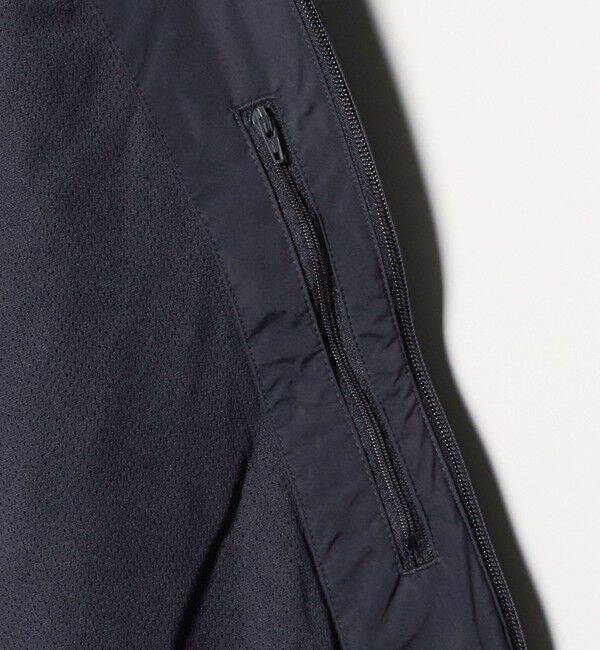 UNITED ARROWS green label relaxing「＜FRED PERRY＞THE BRENTHAM ジャケット」|ブルゾン・スタジャン|