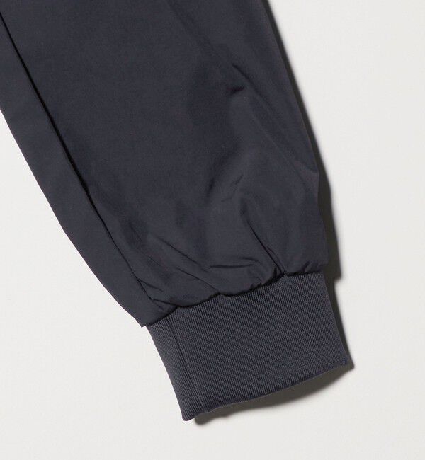 UNITED ARROWS green label relaxing「＜FRED PERRY＞THE BRENTHAM ジャケット」|ブルゾン・スタジャン|