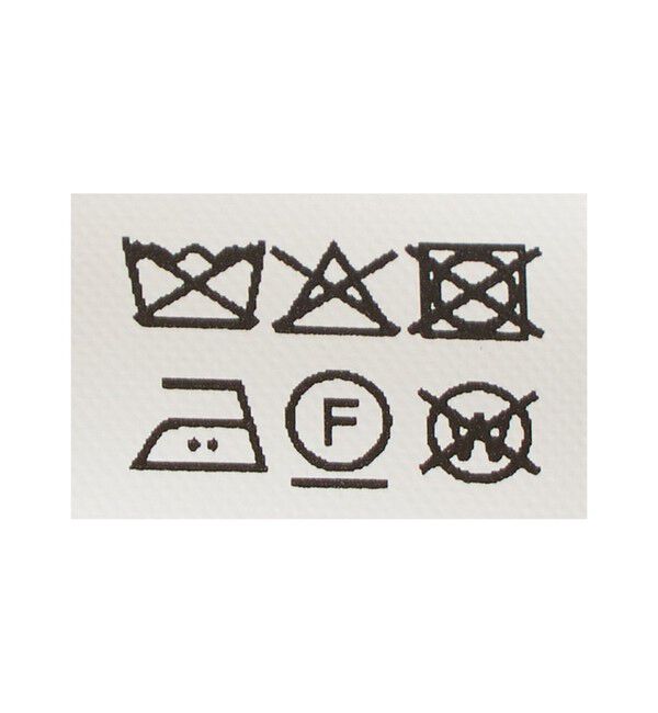 UNITED ARROWS green label relaxing「ライト トレンチコート」|トレンチコート|