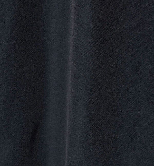 UNITED ARROWS green label relaxing「ライト トレンチコート」|トレンチコート|