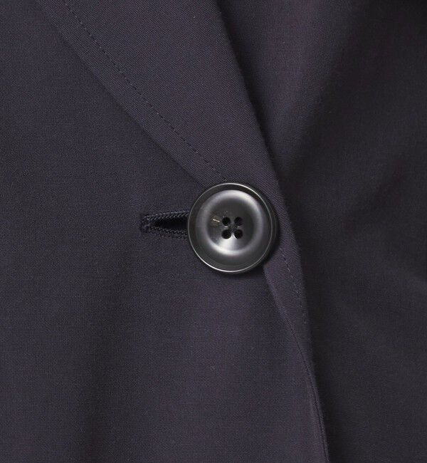 UNITED ARROWS green label relaxing「ライト トレンチコート」|トレンチコート|