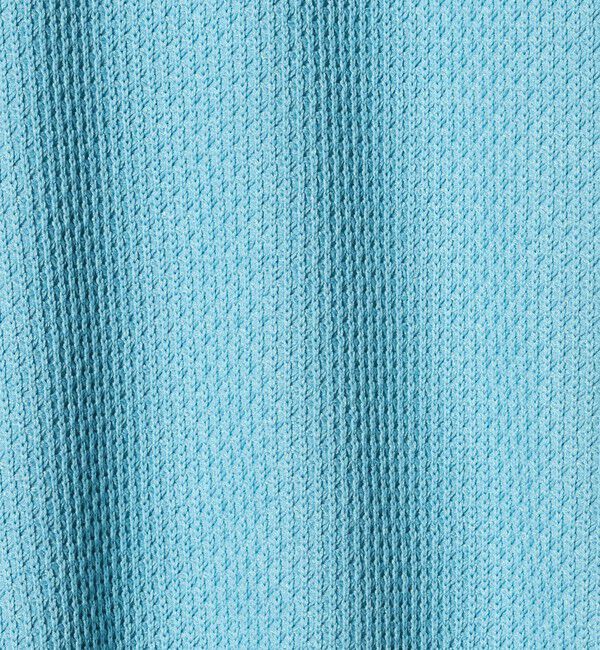 UNITED ARROWS green label relaxing「クリア ラッセル クルーネック カットソー」|Tシャツ・カットソー|