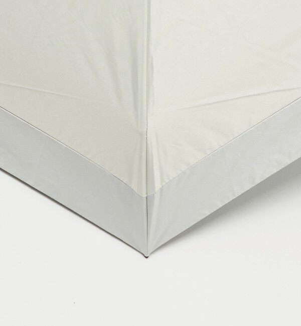 UNITED ARROWS green label relaxing「【別注】＜Wpc.＞エアリアルタイニー キリツギ アンブレラ / 折りたたみ傘」|傘|