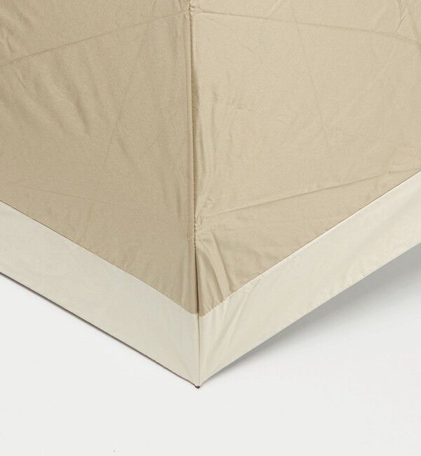 UNITED ARROWS green label relaxing「【別注】＜Wpc.＞エアリアルタイニー キリツギ アンブレラ / 折りたたみ傘」|傘|