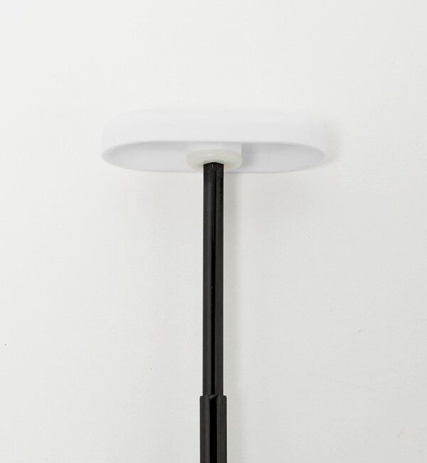 UNITED ARROWS green label relaxing「【別注】＜Wpc.＞エアリアルタイニー キリツギ アンブレラ / 折りたたみ傘」|傘|