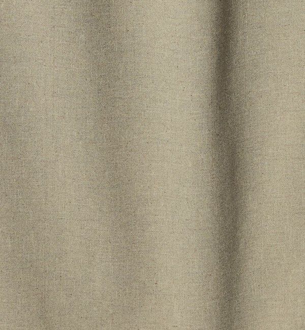 UNITED ARROWS green label relaxing「［size SHORTあり］スラブオックス スカート マシンウォッシャブル」|タイト|