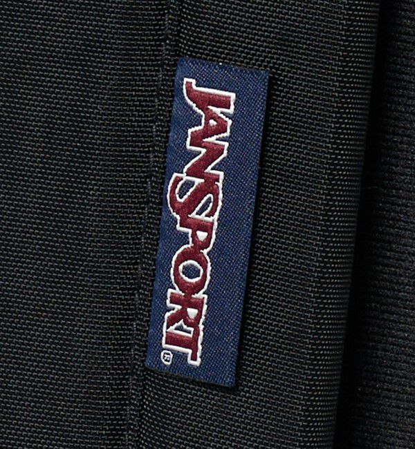 UNITED ARROWS green label relaxing「＜JANSPORT＞スロウチ パック リュック」|リュック|