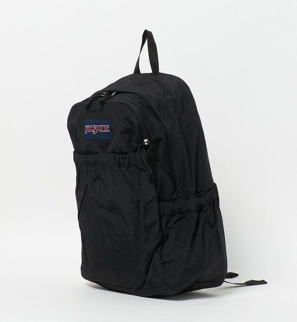 UNITED ARROWS green label relaxing「＜JANSPORT＞スロウチ パック リュック」|リュック|