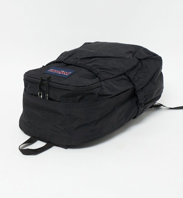 UNITED ARROWS green label relaxing「＜JANSPORT＞スロウチ パック リュック」|リュック|