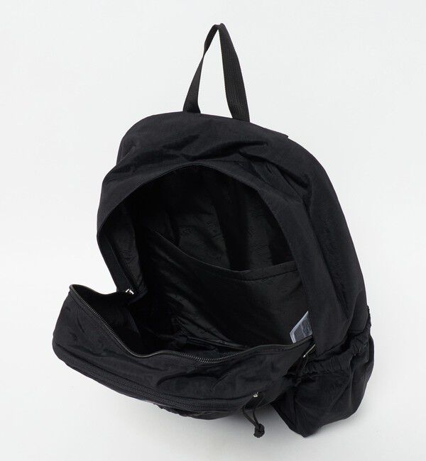 UNITED ARROWS green label relaxing「＜JANSPORT＞スロウチ パック リュック」|リュック|