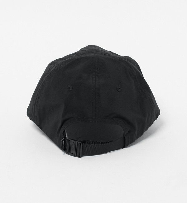 UNITED ARROWS green label relaxing「＜THE NORTH FACE＞バーブライト キャップ」|キャップ・キャスケット|