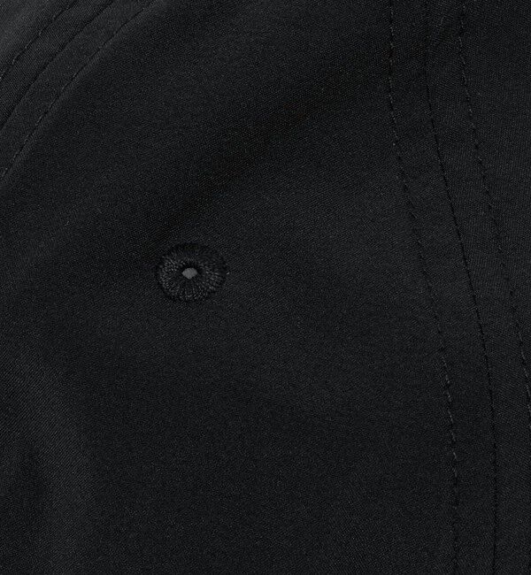 UNITED ARROWS green label relaxing「＜THE NORTH FACE＞バーブライト キャップ」|キャップ・キャスケット|