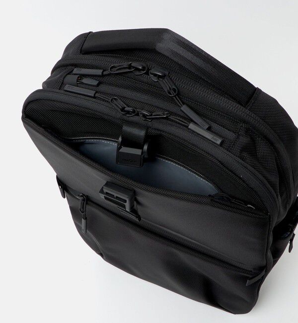 別注】 ＜Aer＞ COMMUTER PACK/バッグ（BEAUTY&YOUTH UNITED ARROWS