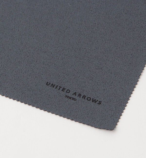 BEAUTY&YOUTH UNITED ARROWS「【別注】＜KANEKO OPTICAL（金子眼鏡）＞Charles チャールズ サングラス」|サングラス|