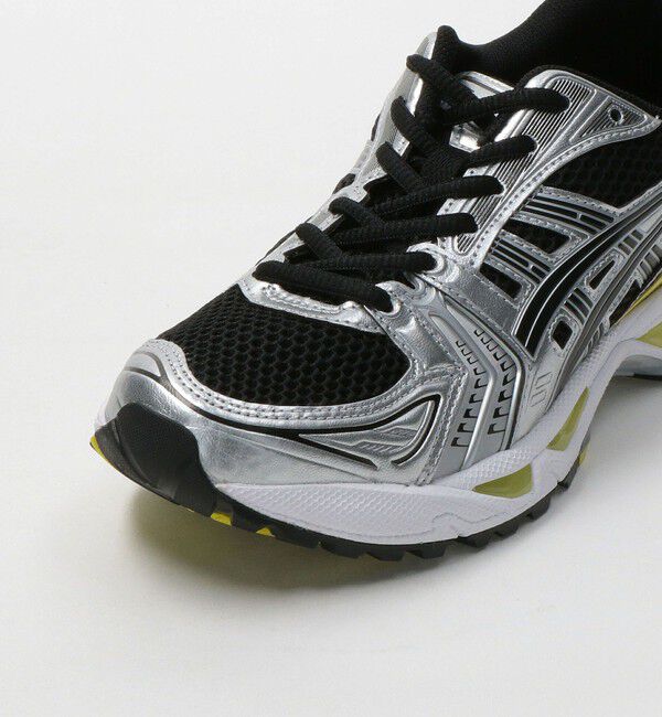 BEAUTY&YOUTH UNITED ARROWS「＜asics＞GEL-KAYANO 14/スニーカー」|スニーカー|
