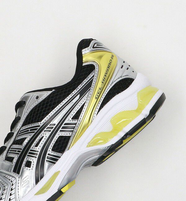 BEAUTY&YOUTH UNITED ARROWS「＜asics＞GEL-KAYANO 14/スニーカー」|スニーカー|