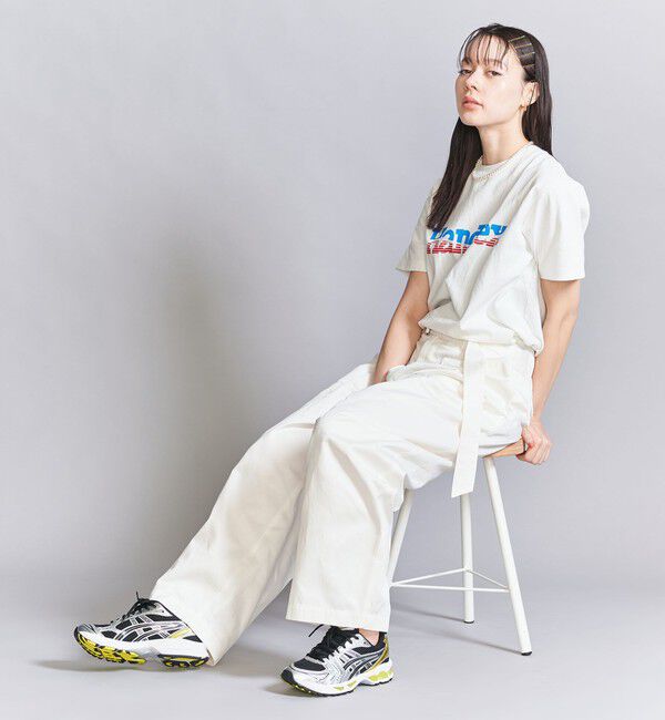 BEAUTY&YOUTH UNITED ARROWS「＜asics＞GEL-KAYANO 14/スニーカー」|スニーカー|