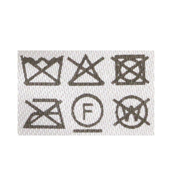 STEVEN ALAN「＜Steven Alan＞メランジ ウール ニットパンツ」|その他|