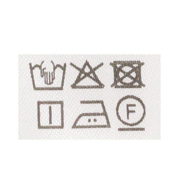 STEVEN ALAN「＜Steven Alan＞コットン キュプラ ストライプ シャツ」|シャツ・ブラウス|