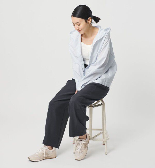 BEAUTY&YOUTH UNITED ARROWS「＜New Balance＞U996/スニーカー」|スニーカー|