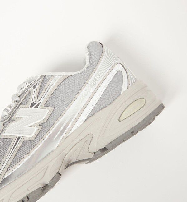 BEAUTY&YOUTH UNITED ARROWS「＜New Balance＞U740/スニーカー」|スニーカー|