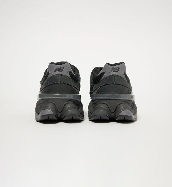 BEAUTY&YOUTH UNITED ARROWS「＜New Balance＞U9060/スニーカー」|スニーカー|
