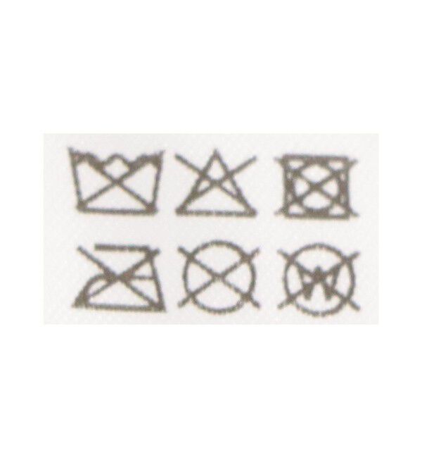 STEVEN ALAN「＜Steven Alan＞スエード イージー ミニスカート」|スカート|